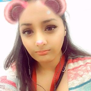 Meet your Posher, Victoria